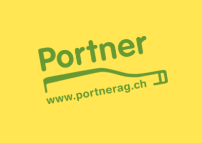 Portner AG